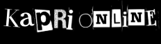 Kapri Online Radio